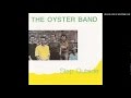 The Oyster Band - Molly Bond