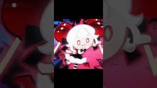 Candy Apple Cookie Edit