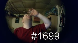 Thumbnail for Jon Drinks Water #1699