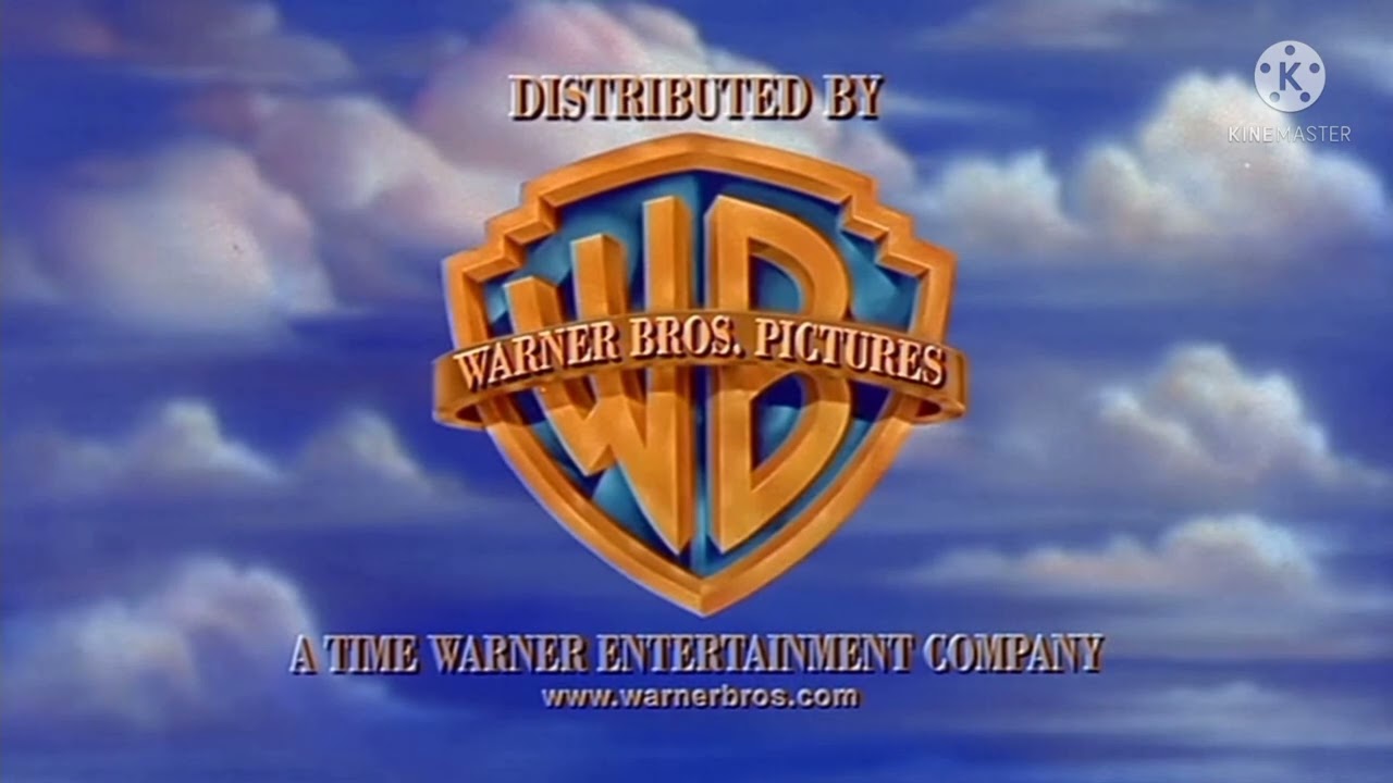 Constant C Productions/Amblin Television/Warner Bros. Pictures Distribution (1997/2000)