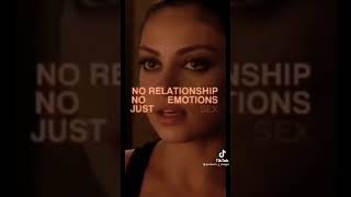 Famous I also need 🤤♥️💋👀 #no#emotional#no #relationship #just #sex #sl #viral Profile