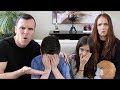 YOU MADE THEM CRY!! - Reading Mean Comments