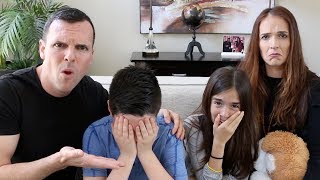 YOU MADE THEM CRY!! - Reading Mean Comments