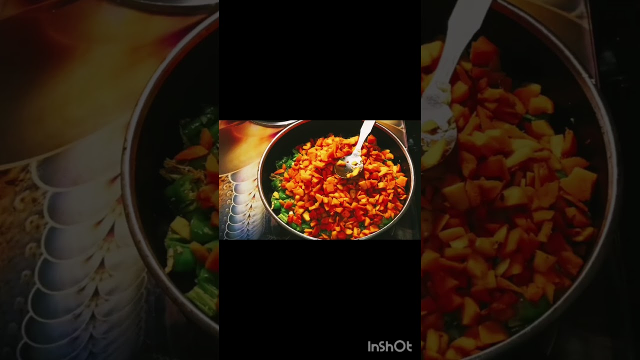 Kacchi haldi quick recap , here's what we need ! For complete video go to channel|Kadhi Patta Rasoi