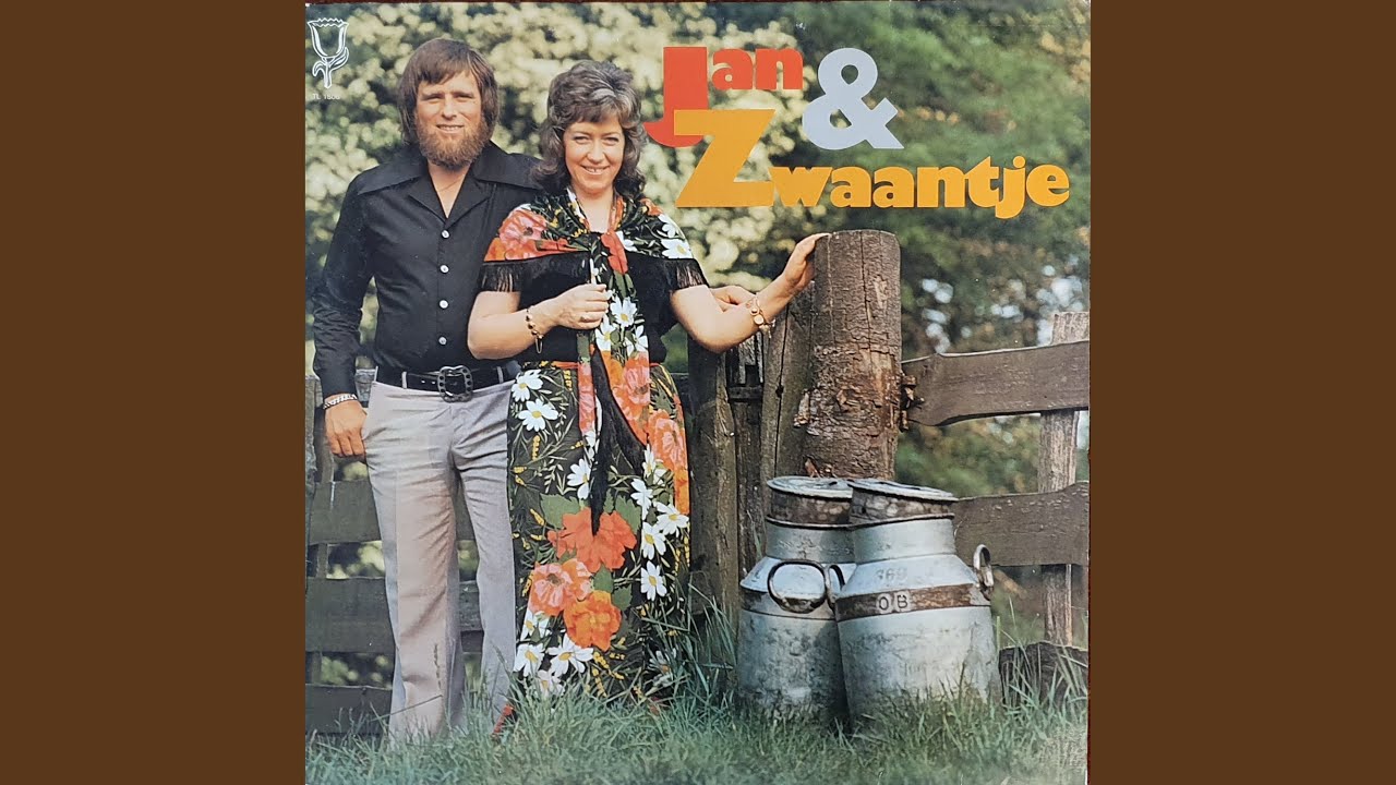 Hoe Ik Toen Een Meisje Was