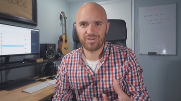 Why you should use online backup - My Google Drive story