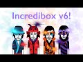 Incredibox v6 alive comprehensive review 