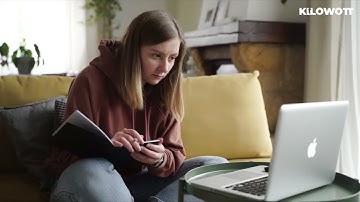 How digital learning with tech improved sales productivity by 30%? Sales Training Case Study | Sales