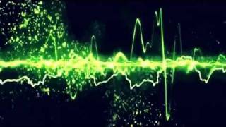 Adobe After Effects CS4- Intro Training.mp4