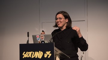 Irina Shestak: Javascript Takes on Genetically Evolving Cellular Automata
