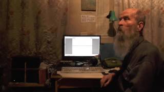 Всегда ли одинаково требование к одежде у мужчин и женщин? 20. 12. 2016 Всегда ли одинаково требование к одежде у мужчин и женщин? 20. 12. 2016