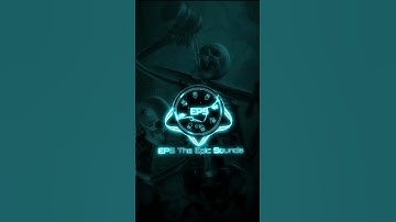 🎧//𝐌𝐄𝐍𝐓𝐄 𝐌𝐀🔥//(𝐔𝐥𝐭𝐫𝐚 𝐒𝐥𝐨𝐰𝐞𝐝)#bass #bassboosted #phonk #funk #slowed #music #foryou