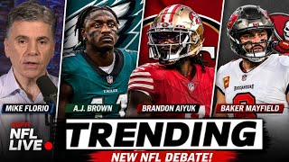 🚨 BREAKING NEWS JUST CONFIRMED!