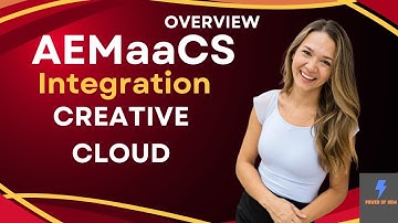 Revolutionize Your Design Workflow in 2024 with AEM as a Cloud Service #powerofaem #aem