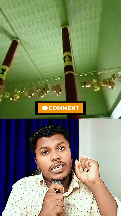 কাবা শরীফের ভিতরের দৃশ্য! এক নজরে দেখুন! #shortsfeed #foryou
