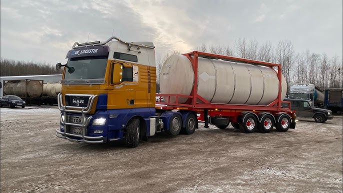 Әйелдер порно құлдары