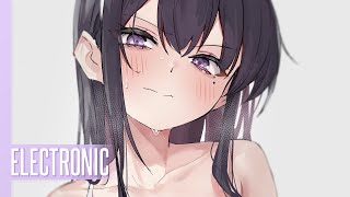 Nightcore - No Friends