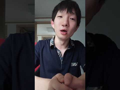가요백년사 60년대노래(무정한그사람-은방울자매)