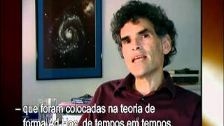 Cosmology Quest (DVD2 de 2) - COMPLETO PORTUGUESE SUBTITLES LEGENDA PORTUGUES.mpg