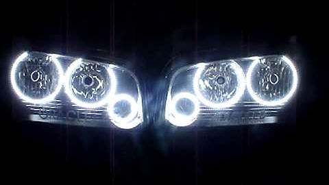 ORACLE 12V Multi-Function Remote Kit