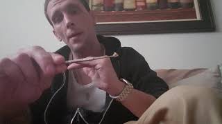 Shoreganix - Full Spectrum CBD Shatter *Demo*