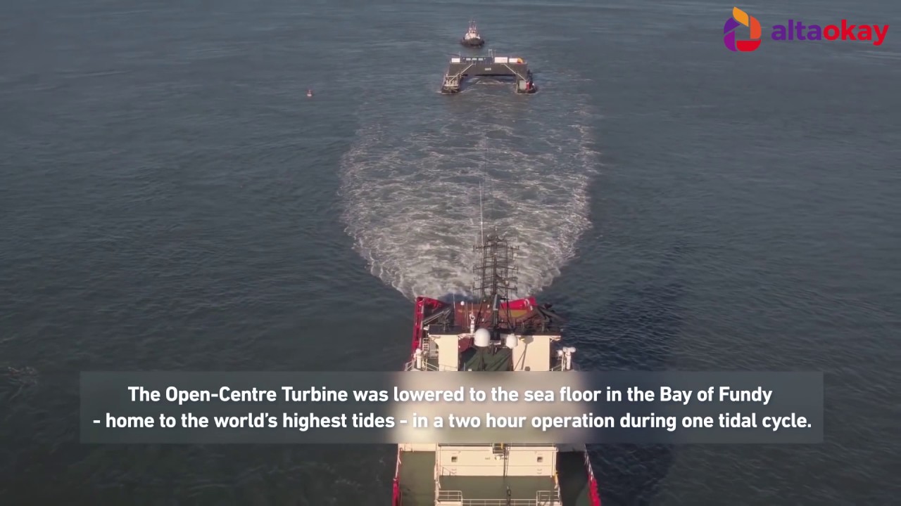 ციფრული დაიჯესტი ALTAOKAY-სგან (სეზონი 4 - ეპიზოდი 10) camera iphone 8 plus apk