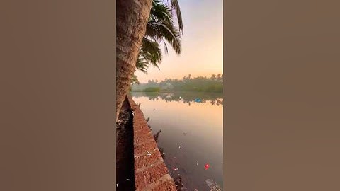 سورة الحج آية ٨-١٠ | ﴿ ومن الناس من يجادل في الله بغير علم ﴾ | Surah Al Hajj Ayat 8-10 #quran