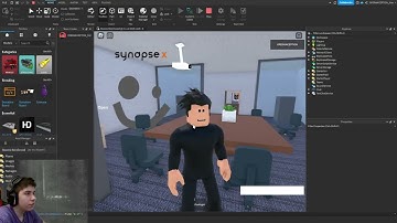 Rooms Reinforced Devlog #3 - More entities, squashing bugs and spectator mode, wrapping things up.