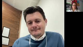 Day 2, 2nd E-waste Conference: KEYNOTE by Federico Magalini; summary and closing remarks