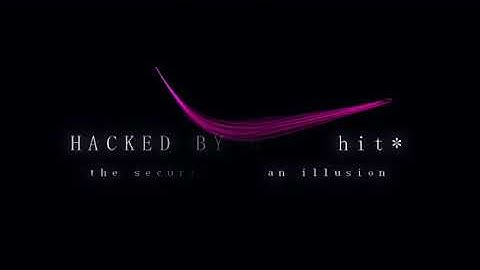 How to Bypass Admin Panel/Upload Shell and Deface Page v2