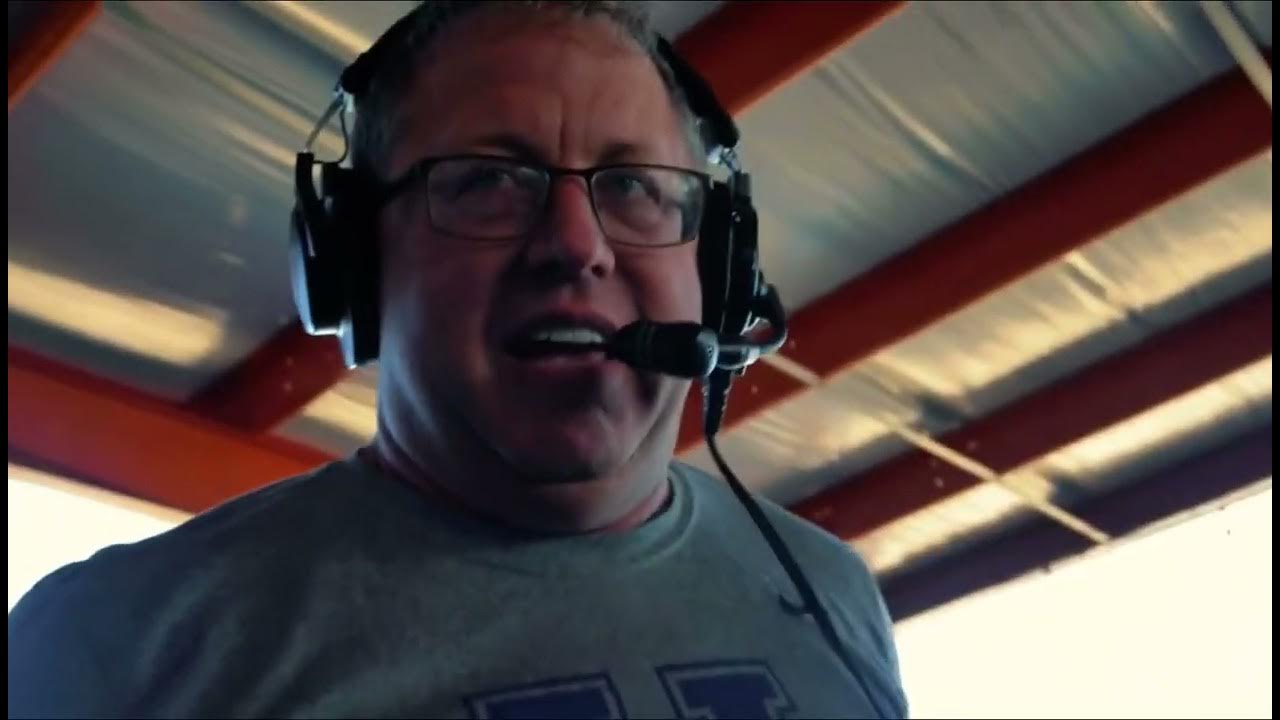 Fact checking matt jones kentucky sports radio youtube