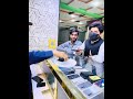 iphone 15 pro max Water 💦 pak 🌊 Castumer  Prank