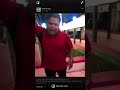 ESTE VIDEO FUE LA CAUSA DE LA MUERTE DEL PIRATA DE CULIACAN mp3