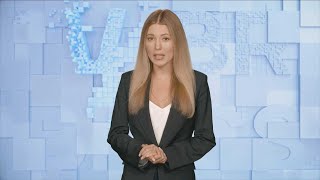 UN@80: Quality education – building our shared future