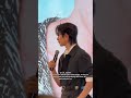 when it comes to them, we can never guess if they'll perform funny or sexy songs 😌🤣