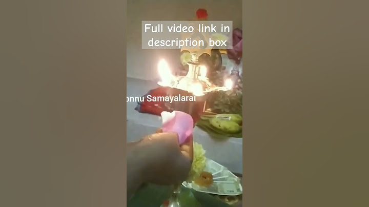 ஆடி வளர்பிறை வெள்ளி திருவிளக்கு பூஜை #மகாலஷ்மி #ஆடிவெள்ளி #அம்மன் #shorts #shortsfeed