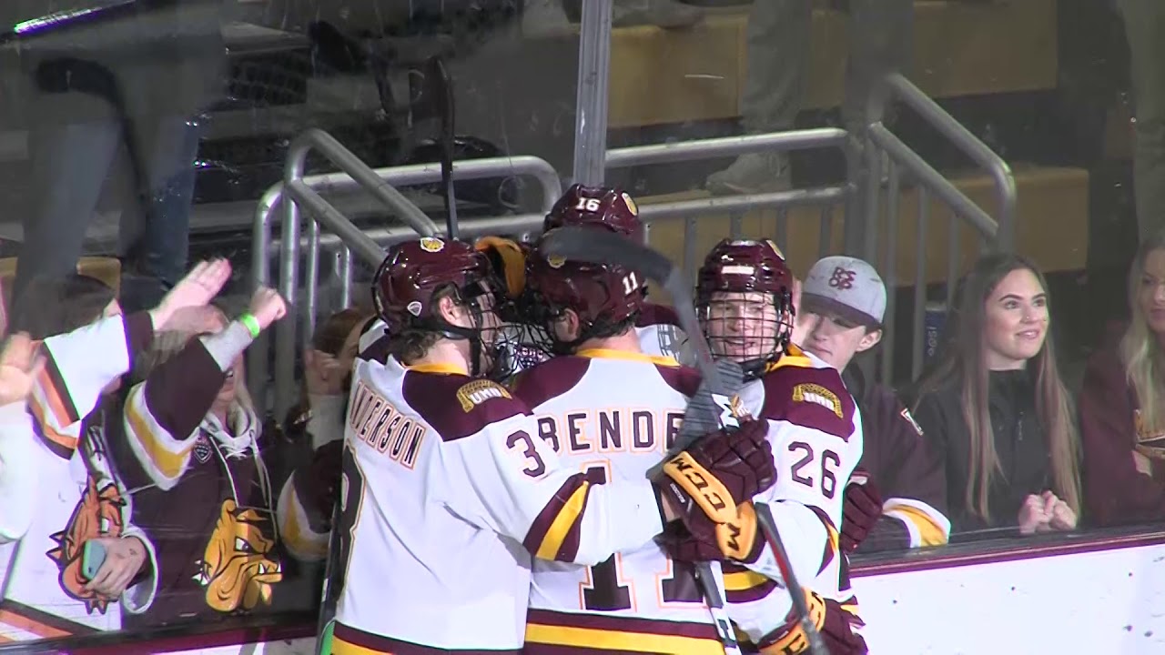 Umd Athletics Official Athletics Website