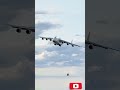 Приземлення літака АН 225 МРІЯ авіація АН225 Мрія приземлення літак авіаційніподії 