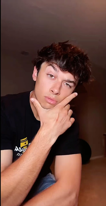 Must have been the wind #relatablestories #comedy #funnymemes