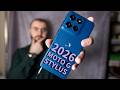 2026 Moto G Stylus Is It Worth The Upgrade