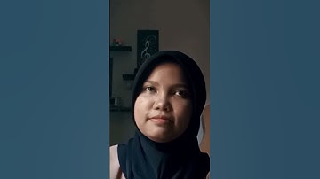 Yank - Wali (Behind The Scene) Sipa April
