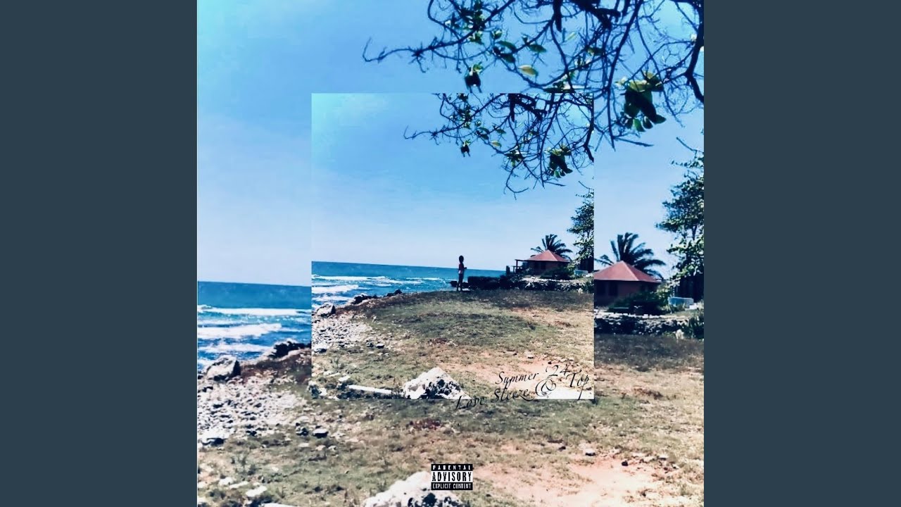 Watch VILLA on YouTube Watch VILLA on YouTube