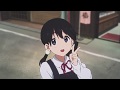 Test Edit AMV