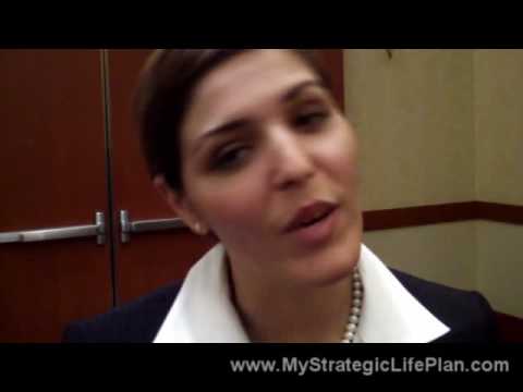 Lynette Patterson's Weight-Loss Success Stories #47