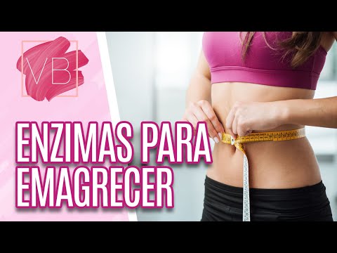 Vídeo: Por que as enzimas podem ser usadas mais de uma vez?