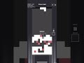 black vs white block battle