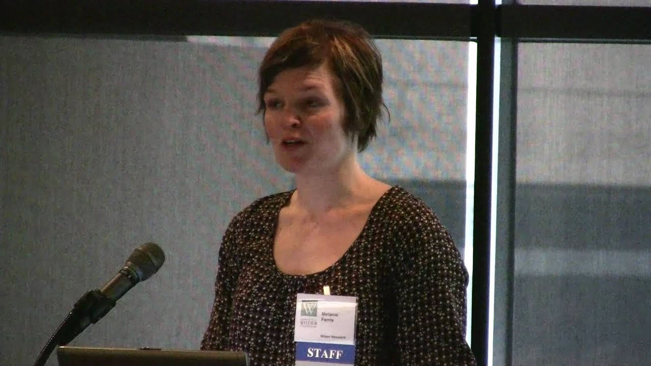 Increasing access to healthy food: Effective strategies