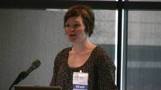 Increasing access to healthy food: Effective strategies