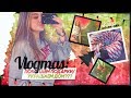 VLOGMAS:Покупаем подарки//Украшаем дом???