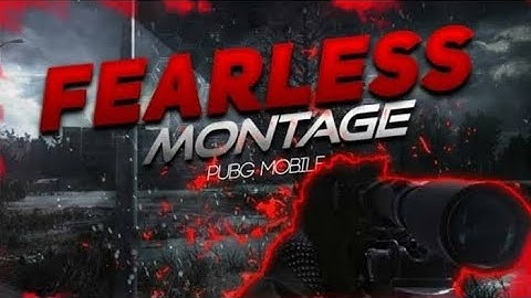 Lost Sky - Fearless | SMAZ | SAMSUNG,A3,A5,A6,A7,J2,J5,J7,S5,S6,S7,59,A10,A20,A30,A50,A70